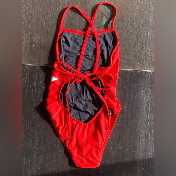 Jolyn Onesie - Dayno 2 - Picture 2 of 12